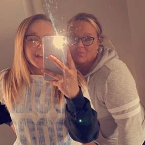 Meet your Posher, Brooklyn